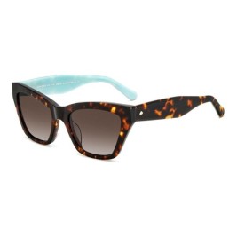 Дамски слънчеви очила Kate Spade FAY_G_S