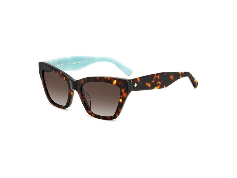 Дамски слънчеви очила Kate Spade FAY_G_S