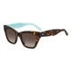 Дамски слънчеви очила Kate Spade FAY_G_S
