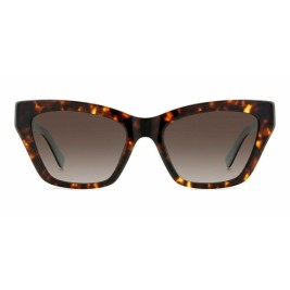 Дамски слънчеви очила Kate Spade FAY_G_S