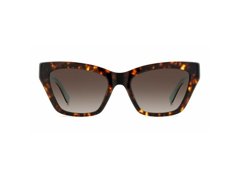 Дамски слънчеви очила Kate Spade FAY_G_S
