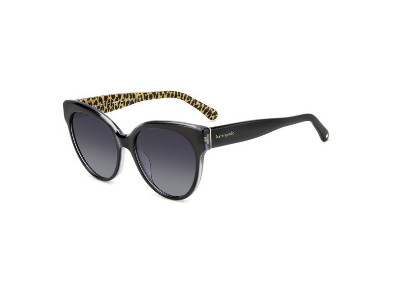 Дамски слънчеви очила Kate Spade AUBRIELLA-G-S-HWJF59O Ø 55 mm