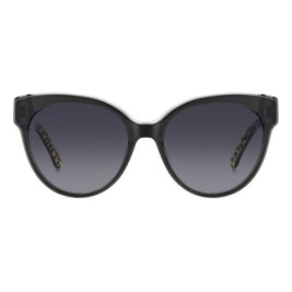 Дамски слънчеви очила Kate Spade AUBRIELLA-G-S-HWJF59O Ø 55 mm
