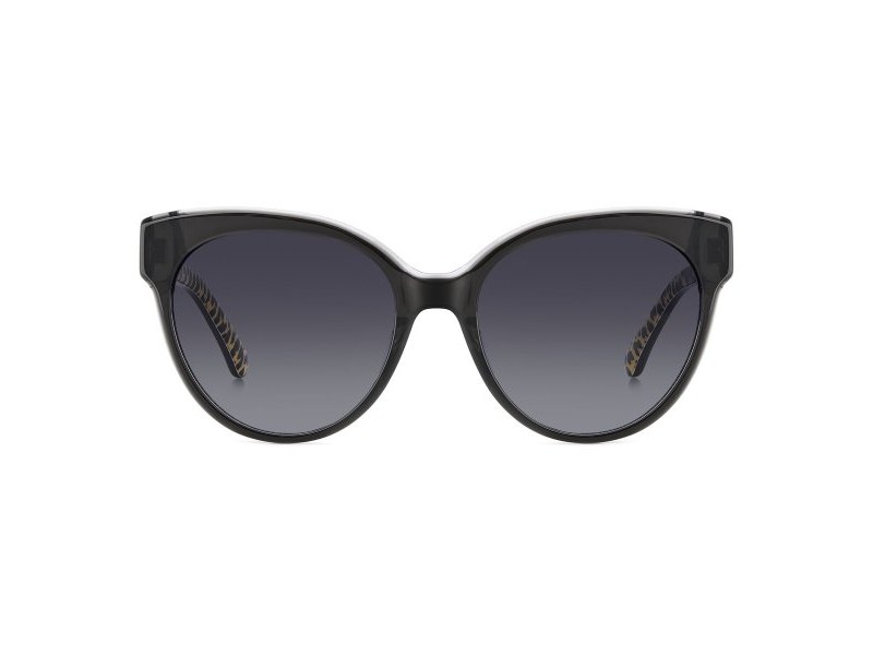 Дамски слънчеви очила Kate Spade AUBRIELLA-G-S-HWJF59O Ø 55 mm