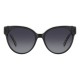 Дамски слънчеви очила Kate Spade AUBRIELLA-G-S-HWJF59O Ø 55 mm