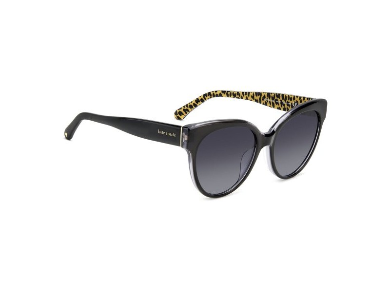 Дамски слънчеви очила Kate Spade AUBRIELLA-G-S-HWJF59O Ø 55 mm