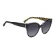 Дамски слънчеви очила Kate Spade AUBRIELLA-G-S-HWJF59O Ø 55 mm