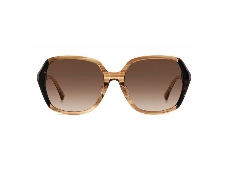 Дамски слънчеви очила Kate Spade ELLERY_F_S