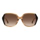 Дамски слънчеви очила Kate Spade ELLERY_F_S