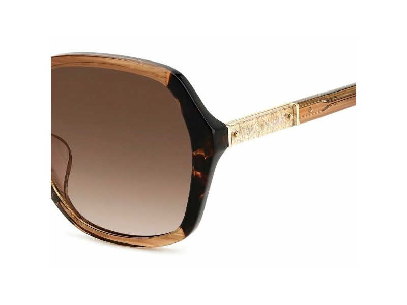Дамски слънчеви очила Kate Spade ELLERY_F_S