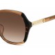 Дамски слънчеви очила Kate Spade ELLERY_F_S