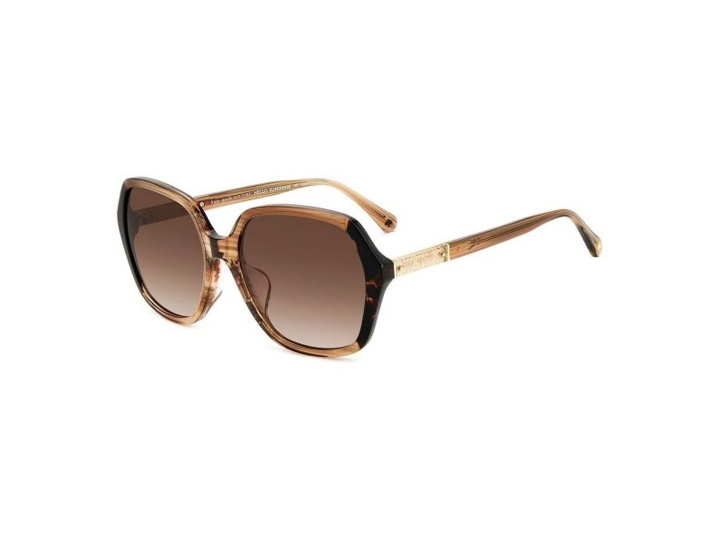 Дамски слънчеви очила Kate Spade ELLERY_F_S