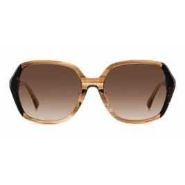Дамски слънчеви очила Kate Spade ELLERY_F_S