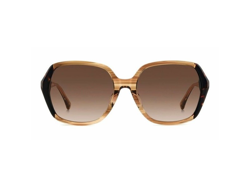 Дамски слънчеви очила Kate Spade ELLERY_F_S