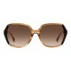 Дамски слънчеви очила Kate Spade ELLERY_F_S