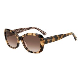 Дамски слънчеви очила Kate Spade ELOWEN_G_S