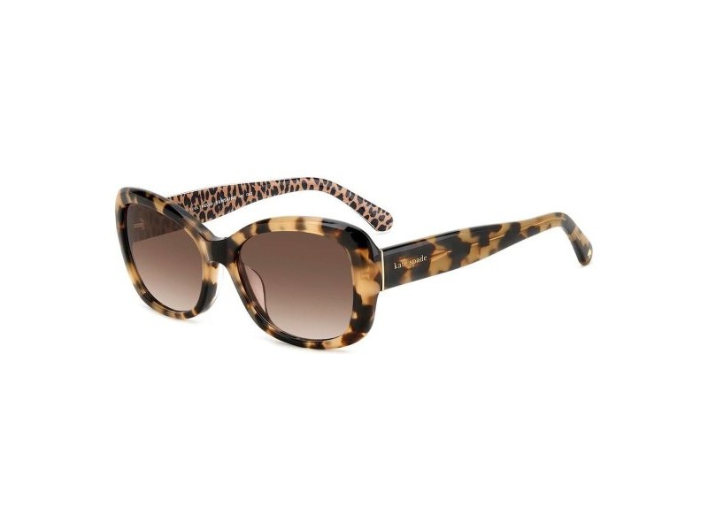 Дамски слънчеви очила Kate Spade ELOWEN_G_S