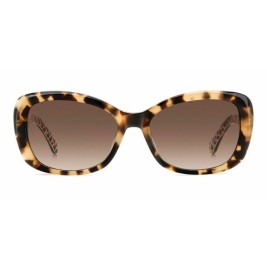Дамски слънчеви очила Kate Spade ELOWEN_G_S