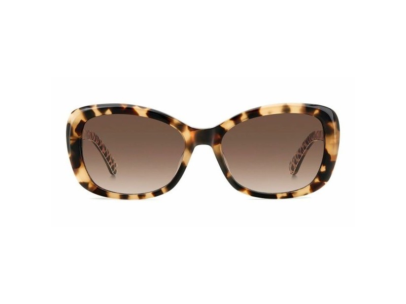 Дамски слънчеви очила Kate Spade ELOWEN_G_S