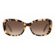 Дамски слънчеви очила Kate Spade ELOWEN_G_S