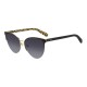 Дамски слънчеви очила Kate Spade IZARA-G-S-807F79O ø 57 mm Дамски слънчеви очила Kate Spade IZARA-G-S-807F79O ø 57 mm