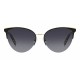 Дамски слънчеви очила Kate Spade IZARA-G-S-807F79O ø 57 mm Дамски слънчеви очила Kate Spade IZARA-G-S-807F79O ø 57 mm