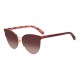 Дамски слънчеви очила Kate Spade IZARA-G-S-C9AF73X ø 57 mm