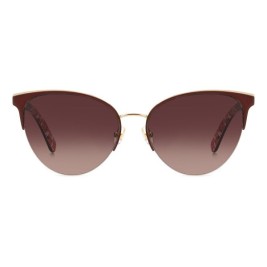 Дамски слънчеви очила Kate Spade IZARA-G-S-C9AF73X ø 57 mm