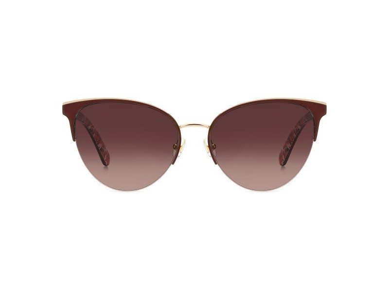 Дамски слънчеви очила Kate Spade IZARA-G-S-C9AF73X ø 57 mm