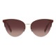 Дамски слънчеви очила Kate Spade IZARA-G-S-C9AF73X ø 57 mm