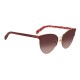 Дамски слънчеви очила Kate Spade IZARA-G-S-C9AF73X ø 57 mm