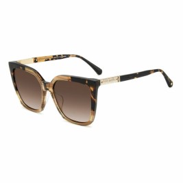 Дамски слънчеви очила Kate Spade MARLOWE_G_S