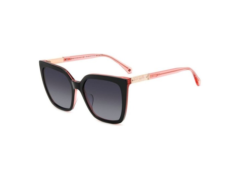 Дамски слънчеви очила Kate Spade MARLOWE_G_S