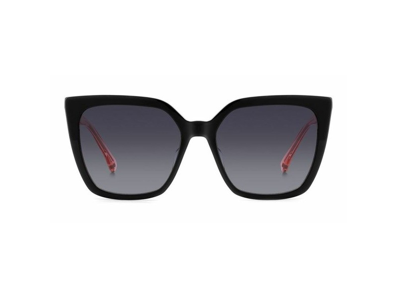 Дамски слънчеви очила Kate Spade MARLOWE_G_S