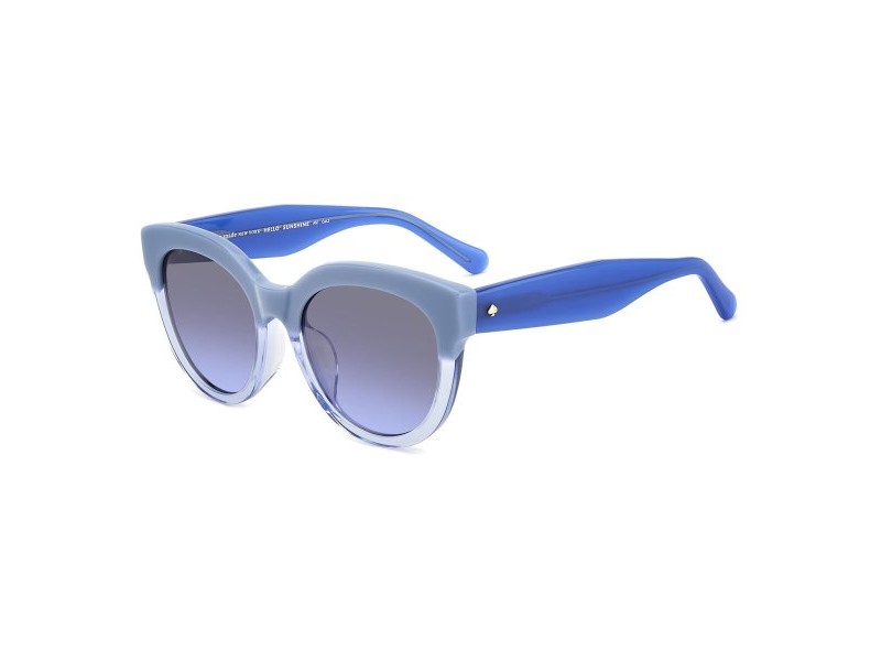 Дамски слънчеви очила Kate Spade BREA-F-S-PJP ø 54 mm