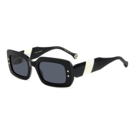 Дамски слънчеви очила Carolina Herrera HER 0187_S