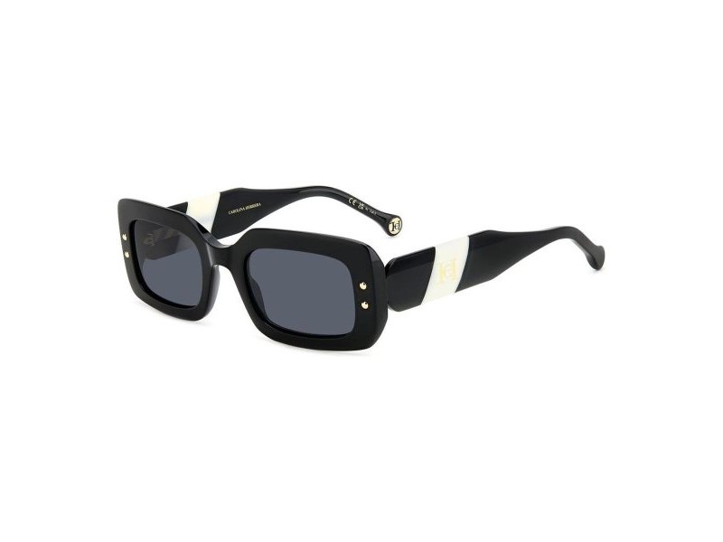Дамски слънчеви очила Carolina Herrera HER 0187_S