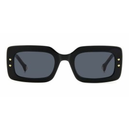 Дамски слънчеви очила Carolina Herrera HER 0187_S