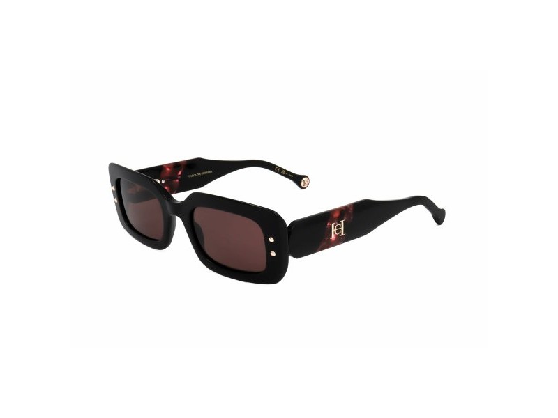 Дамски слънчеви очила Carolina Herrera HER-0187-S-GUU Ø 50 mm