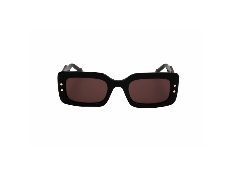 Дамски слънчеви очила Carolina Herrera HER-0187-S-GUU Ø 50 mm