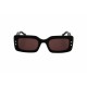 Дамски слънчеви очила Carolina Herrera HER-0187-S-GUU Ø 50 mm