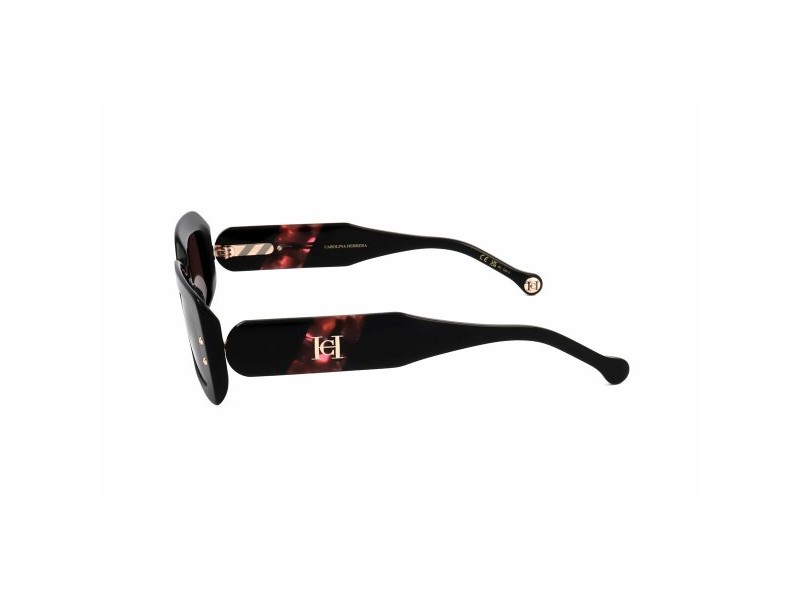Дамски слънчеви очила Carolina Herrera HER-0187-S-GUU Ø 50 mm