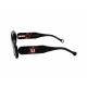 Дамски слънчеви очила Carolina Herrera HER-0187-S-GUU Ø 50 mm