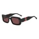 Дамски слънчеви очила Carolina Herrera HER-0187-S-GUU Ø 50 mm