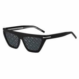 Дамски слънчеви очила Hugo Boss BOSS-1609-S-807 ø 58 mm