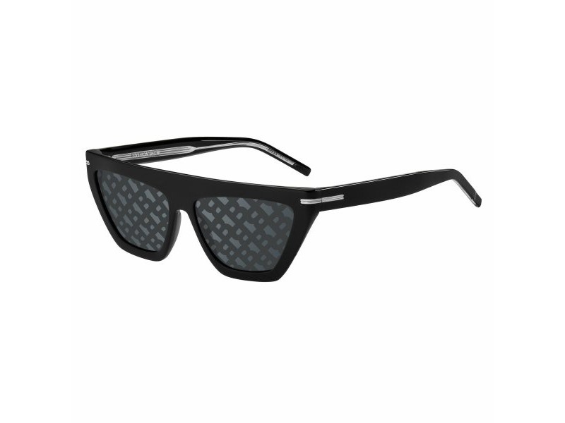 Дамски слънчеви очила Hugo Boss BOSS-1609-S-807 ø 58 mm