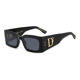Дамски слънчеви очила Dsquared2 D2 0109_S