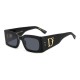 Дамски слънчеви очила Dsquared2 D2 0109_S