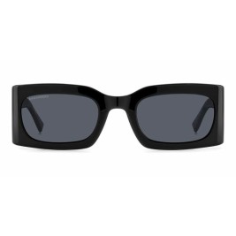 Дамски слънчеви очила Dsquared2 D2 0109_S