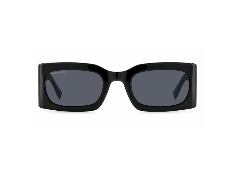 Дамски слънчеви очила Dsquared2 D2 0109_S